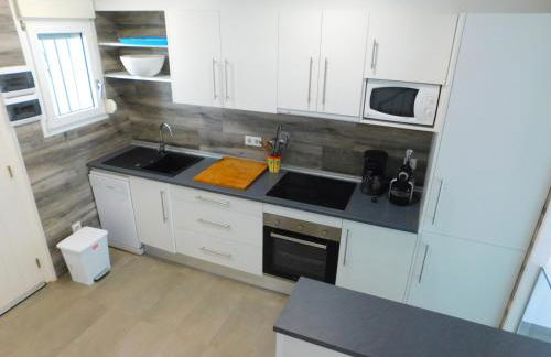 GMID IMMO Casa las Camelias - Foto 18