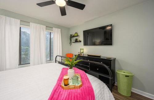 The Islander- Luxurious Island Oasis - Foto 15