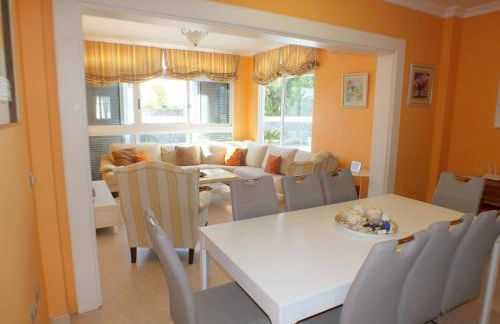 Villa Costa Golf - Foto 13