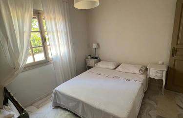 Olive House near the sea - Foto 23