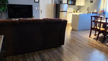 Dolan Springs, Grand Canyon Skywalk - Foto 3