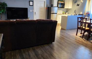 Dolan Springs, Grand Canyon Skywalk - Foto 3