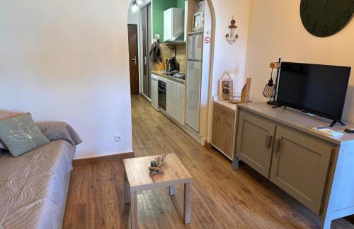 Appartement n 79 Moriani plage - Foto 17