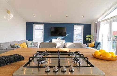 Number 43 The Poplars - Foto 13