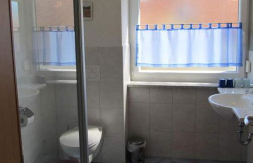 Landhaus Erben - Foto 13