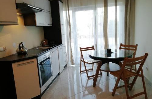 Noclegi Małgorzatka - Foto 22