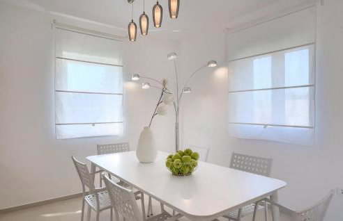 Villa Leon - Foto 22