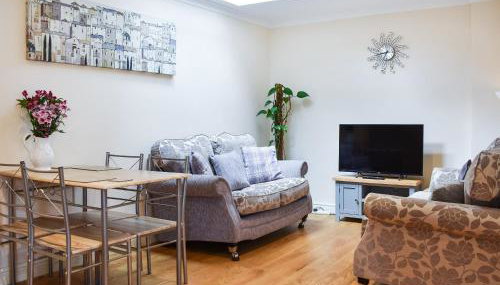 Teddys Cottage - Uk44685 - Foto 2