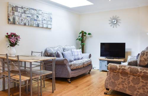 Teddys Cottage - Uk44685 - Foto 2