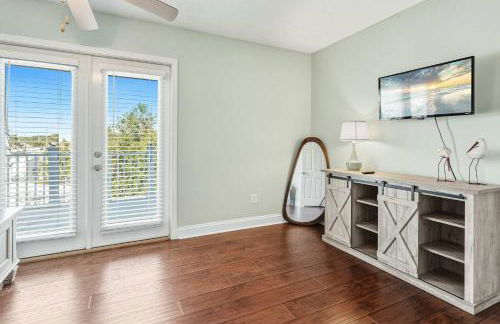 Walk to the Beach - BBQ - Patio - Play Area - Pets - Foto 24