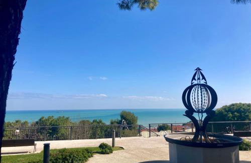 B&B Residenza Leonardo - Foto 7