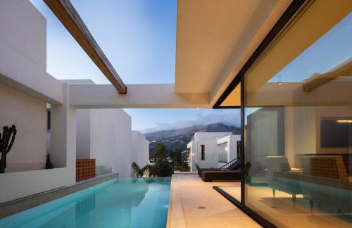 Mayeia Villas - Foto 63