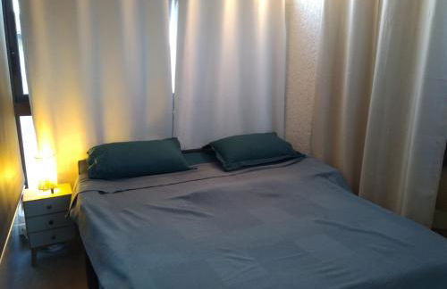 Carro duplex les pieds dans l'eau et la tête dans les pins - Foto 9