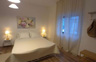 Cloud9Rest & Fly - Foto 14