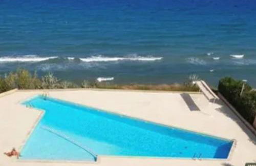 Casa Virginia - Foto 27