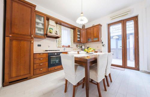 Alkantara Holiday Home - Foto 8