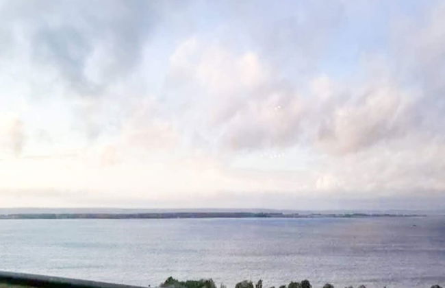 4 Person Holiday Home in Granna-by Traum - Photo 26