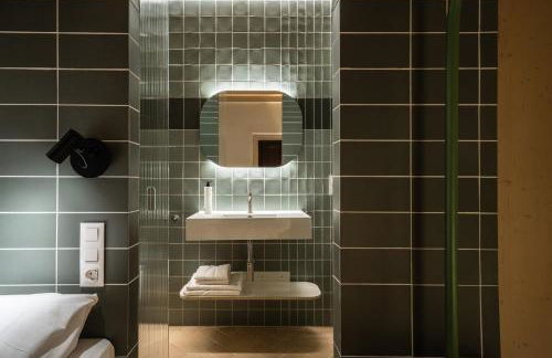 Apartamentos Vilafamés Antic Palau - Foto 33