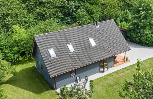 "Jorith" - 550m from the sea - Foto 3