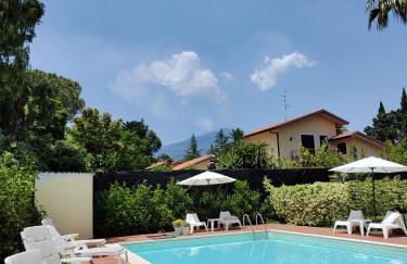 Villa Romano - Foto 26