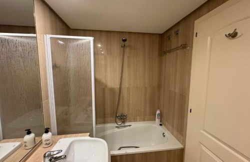 La Ventana Azul - Foto 7