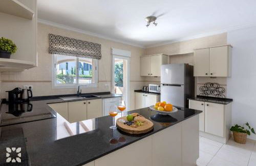 Villa Moixeta by Abahana Villas - Foto 13