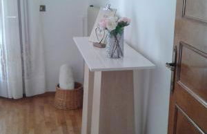 OLYMPUS HILL - Foto 45