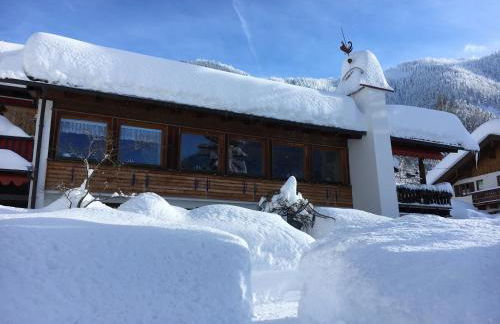 Landhaus Renata Bayrischzell - Foto 1