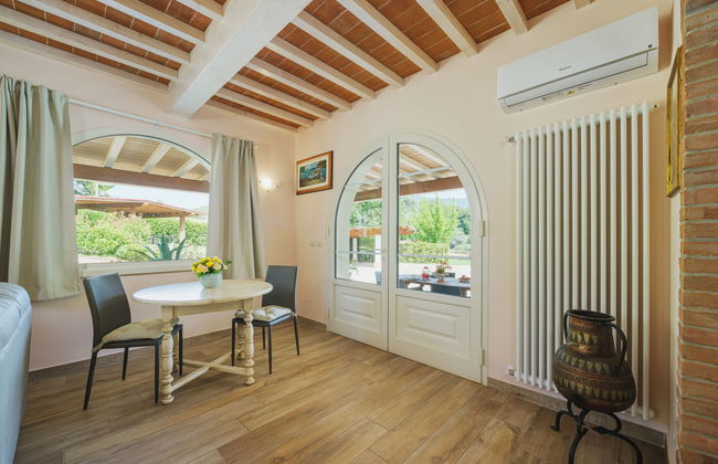 Versilia Holiday - Foto 12