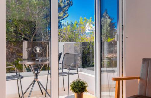 Apartments Mialis - Foto 8