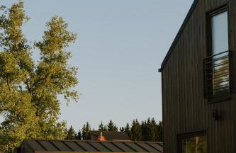 Słoneczne Wzgórze - Foto 42