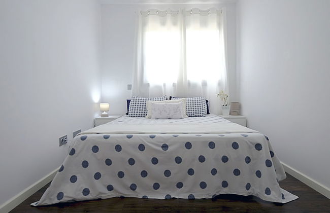 Villa Mont Rodó Mas Alba - Foto 10