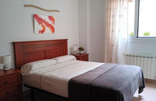 Una Asturias Especial - Photo 22