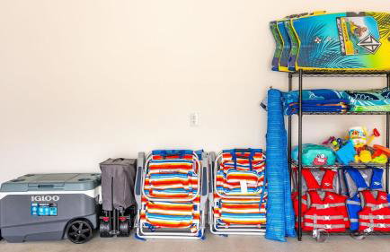 Le'ale'a by Avantstay Ocean + Mountain Views! - Photo 71