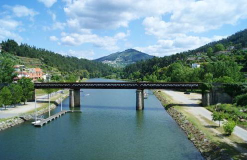 Casa da Clarinha - Foto 17