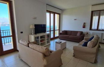 Villa gli Ulivi - Calafate Lake & Mountain View - Foto 35