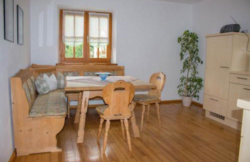 Ferienwohnung Treml - Foto 17