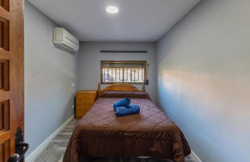 El Bolero De Brasal - Foto 17