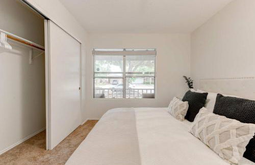 Austin Home Near Lakeline Mall & Pinballz Austin - Foto 23