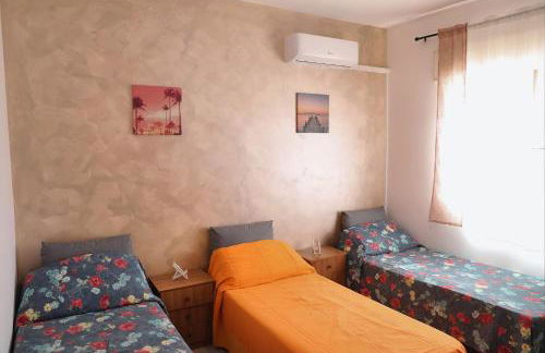 L'incanto del Mare Salentino - Foto 42