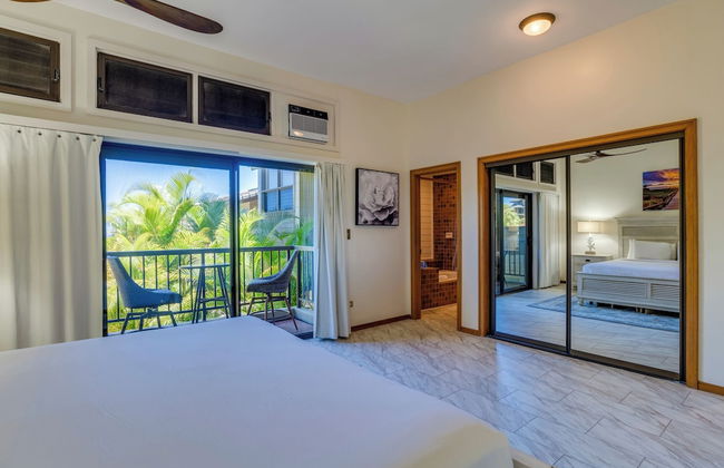 Kapalua Ridge Villas by KBM - Foto 8