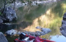 Villa de Paco - Foto 55