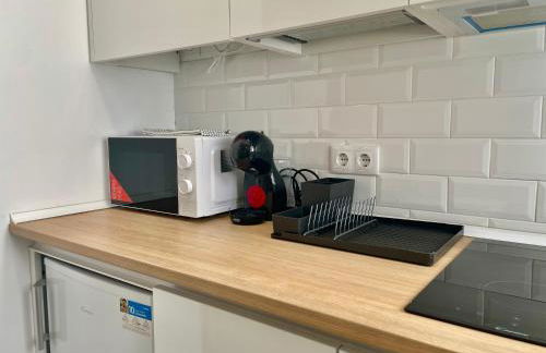 Geysotur Almogavares Suite - Foto 51