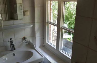 Gästewohnung Wasserzucht - Foto 35