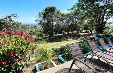 Chácara Sonho Realizado - Foto 1