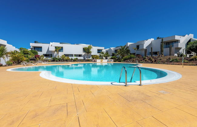 Acogedor Apartamento Amantes Tranquilidad - Foto 15