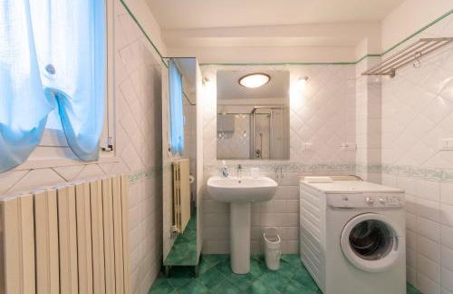 HouSmart Tovaglie 9 int. 6 - Foto 36