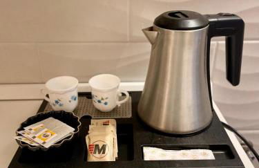 Domus Gaia - Foto 24