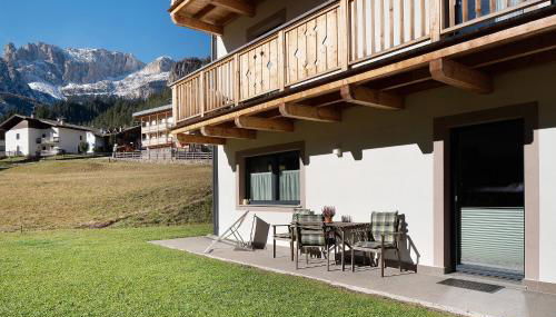 Cesa Pattis - Foto 3