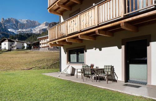 Cesa Pattis - Foto 3